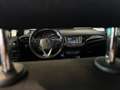 Opel Crossland X 1.2 T. 120 J. ED. NAP l AIRCO l CRUISE l CARPLAY l Wit - thumbnail 18