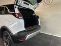 Opel Crossland X 1.2 T. 120 J. ED. NAP l AIRCO l CRUISE l CARPLAY l Wit - thumbnail 42