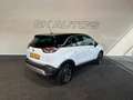 Opel Crossland X 1.2 T. 120 J. ED. NAP l AIRCO l CRUISE l CARPLAY l Wit - thumbnail 3