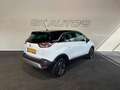 Opel Crossland X 1.2 T. 120 J. ED. NAP l AIRCO l CRUISE l CARPLAY l Wit - thumbnail 6
