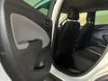 Opel Crossland X 1.2 T. 120 J. ED. NAP l AIRCO l CRUISE l CARPLAY l Wit - thumbnail 35