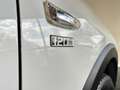 Opel Crossland X 1.2 T. 120 J. ED. NAP l AIRCO l CRUISE l CARPLAY l Wit - thumbnail 44