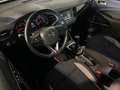 Opel Crossland X 1.2 T. 120 J. ED. NAP l AIRCO l CRUISE l CARPLAY l Wit - thumbnail 2