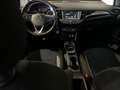 Opel Crossland X 1.2 T. 120 J. ED. NAP l AIRCO l CRUISE l CARPLAY l Wit - thumbnail 16