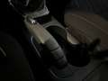 Opel Crossland X 1.2 T. 120 J. ED. NAP l AIRCO l CRUISE l CARPLAY l Wit - thumbnail 31