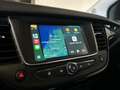 Opel Crossland X 1.2 T. 120 J. ED. NAP l AIRCO l CRUISE l CARPLAY l Wit - thumbnail 27