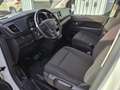 Toyota Proace Verso 2.0 D-4D L1 Family Comfort Aut. Navi Weiß - thumbnail 8