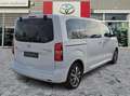 Toyota Proace Verso 2.0 D-4D L1 Family Comfort Aut. Navi Weiß - thumbnail 5