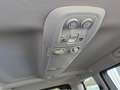 Toyota Proace Verso 2.0 D-4D L1 Family Comfort Aut. Navi Weiß - thumbnail 14