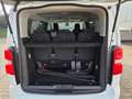 Toyota Proace Verso 2.0 D-4D L1 Family Comfort Aut. Navi Weiß - thumbnail 7