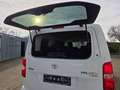 Toyota Proace Verso 2.0 D-4D L1 Family Comfort Aut. Navi Weiß - thumbnail 6