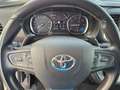Toyota Proace Verso 2.0 D-4D L1 Family Comfort Aut. Navi Weiß - thumbnail 15