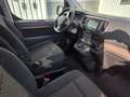 Toyota Proace Verso 2.0 D-4D L1 Family Comfort Aut. Navi Weiß - thumbnail 12
