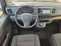 Toyota Proace Verso 2.0 D-4D L1 Family Comfort Aut. Navi Weiß - thumbnail 9