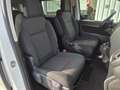 Toyota Proace Verso 2.0 D-4D L1 Family Comfort Aut. Navi Weiß - thumbnail 13