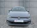 Volkswagen Golf Variant Golf VIII Variant 1.5 TSI 5JG+LEDplus+NAVI+AHK Grau - thumbnail 3