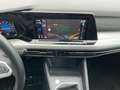 Volkswagen Golf Variant Golf VIII Variant 1.5 TSI 5JG+LEDplus+NAVI+AHK Grau - thumbnail 11