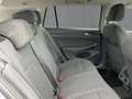 Volkswagen Golf Variant Golf VIII Variant 1.5 TSI 5JG+LEDplus+NAVI+AHK Grau - thumbnail 13