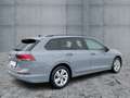 Volkswagen Golf Variant Golf VIII Variant 1.5 TSI 5JG+LEDplus+NAVI+AHK Grau - thumbnail 6