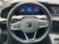 Volkswagen Golf Variant Golf VIII Variant 1.5 TSI 5JG+LEDplus+NAVI+AHK Grau - thumbnail 10
