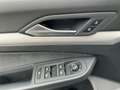 Volkswagen Golf Variant Golf VIII Variant 1.5 TSI 5JG+LEDplus+NAVI+AHK Grau - thumbnail 16
