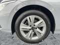 Volkswagen Golf Variant Golf VIII Variant 1.5 TSI 5JG+LEDplus+NAVI+AHK Grau - thumbnail 8