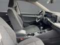 Volkswagen Golf Variant Golf VIII Variant 1.5 TSI 5JG+LEDplus+NAVI+AHK Grau - thumbnail 12