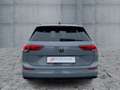 Volkswagen Golf Variant Golf VIII Variant 1.5 TSI 5JG+LEDplus+NAVI+AHK Grau - thumbnail 5