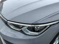 Volkswagen Golf Variant Golf VIII Variant 1.5 TSI 5JG+LEDplus+NAVI+AHK Grau - thumbnail 15