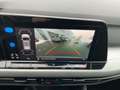 Volkswagen Golf Variant Golf VIII Variant 1.5 TSI 5JG+LEDplus+NAVI+AHK Grau - thumbnail 17