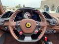 Ferrari 488 SPIDER+SED RACING+PACK CARBON+13.000KM Grigio - thumbnail 13