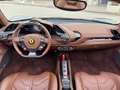 Ferrari 488 SPIDER+SED RACING+PACK CARBON+13.000KM Grigio - thumbnail 11