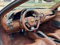 Ferrari 488 SPIDER+SED RACING+PACK CARBON+13.000KM Grijs - thumbnail 9