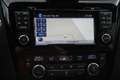 Nissan Qashqai 1.2 Connect Edition Keyless-Go Navi Camera PDC Cru Noir - thumbnail 13