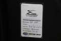 Nissan Qashqai 1.2 Connect Edition Keyless-Go Navi Camera PDC Cru Noir - thumbnail 28