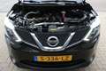 Nissan Qashqai 1.2 Connect Edition Keyless-Go Navi Camera PDC Cru Noir - thumbnail 29