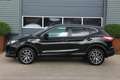 Nissan Qashqai 1.2 Connect Edition Keyless-Go Navi Camera PDC Cru Noir - thumbnail 2