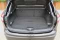 Nissan Qashqai 1.2 Connect Edition Keyless-Go Navi Camera PDC Cru Noir - thumbnail 24