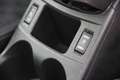 Nissan Qashqai 1.2 Connect Edition Keyless-Go Navi Camera PDC Cru Noir - thumbnail 17
