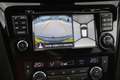 Nissan Qashqai 1.2 Connect Edition Keyless-Go Navi Camera PDC Cru Noir - thumbnail 12