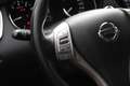 Nissan Qashqai 1.2 Connect Edition Keyless-Go Navi Camera PDC Cru Noir - thumbnail 25
