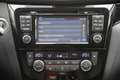 Nissan Qashqai 1.2 Connect Edition Keyless-Go Navi Camera PDC Cru Noir - thumbnail 21