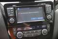 Nissan Qashqai 1.2 Connect Edition Keyless-Go Navi Camera PDC Cru Noir - thumbnail 19