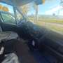 Peugeot Boxer Furgone L2 H1 2.2 HDI 120 CV  +iva Grau - thumbnail 13