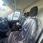 Peugeot Boxer Furgone L2 H1 2.2 HDI 120 CV  +iva Grau - thumbnail 9