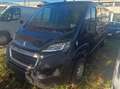Peugeot Boxer Furgone L2 H1 2.2 HDI 120 CV  +iva Grau - thumbnail 1