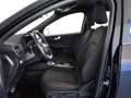 Ford Kuga Hybrid ST-Line Negro - thumbnail 8