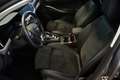 Opel Grandland 1.2 Turbo Ultimate Automaat | NAVI | CLIMA | 360-C Grijs - thumbnail 9