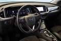 Opel Grandland 1.2 Turbo Ultimate Automaat | NAVI | CLIMA | 360-C Grijs - thumbnail 8
