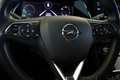 Opel Grandland 1.2 Turbo Ultimate Automaat | NAVI | CLIMA | 360-C Grijs - thumbnail 17